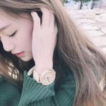 坦克战场内购破解版下载