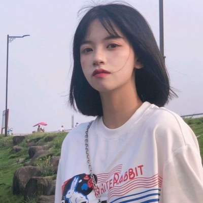 英雄打哪儿来九游版下载