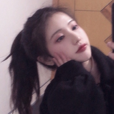 射雕官服下载手机版