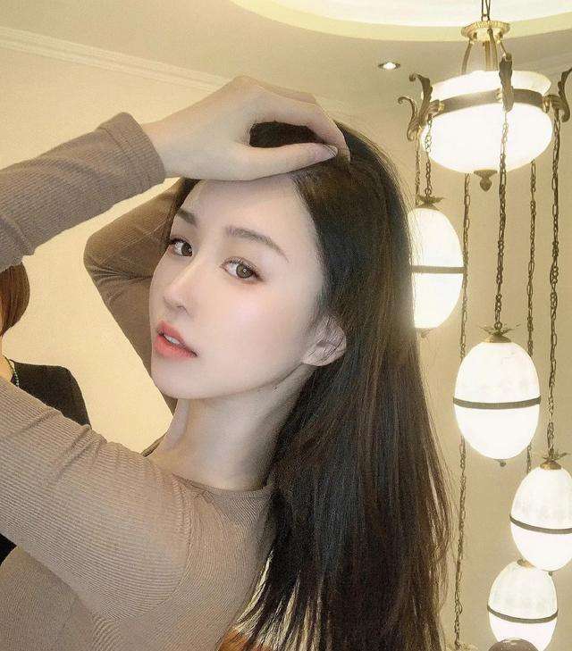 一牛游戏官方下载