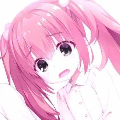 雷霆火线官方下载