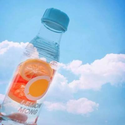 纯三国破解版下载