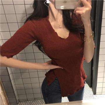 超神挂机应用宝下载