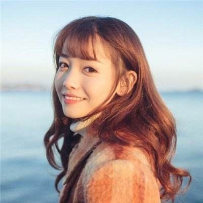 九州仙剑决官方版