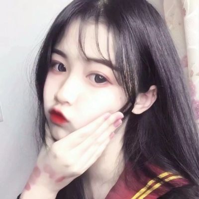 云裳羽衣国际服下载